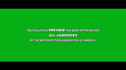 Батман в Началото (2005) - Трейлър