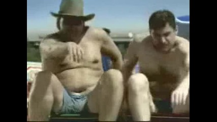 Неможеш да разчиташ за всичко на приятели