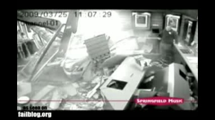 Най - удобното Място За Паркиране