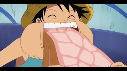 Boa Hancock And Luffy Lovable, Funny Moments All Together
