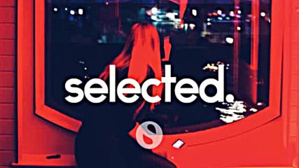 No Artificial Colours Catchment - Sweet Release ft. Alex Mills