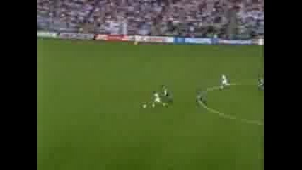 Greatest Soccer Moments Even