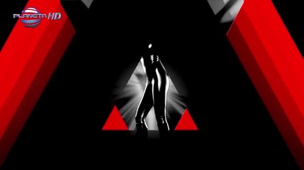 New! Галена - Точно никога | Официално видео