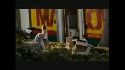 Shia Labeouf - What You Got