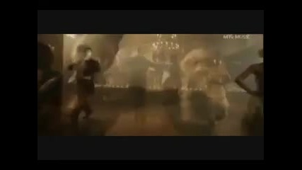 Onerepublic All The Right Moves 