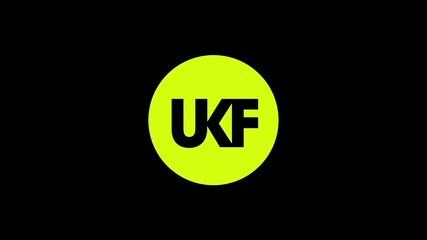 D minds - I Am Bad (ft. Charlotte James) (enei Remix)