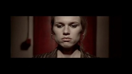 Annihilator (can) - All for you