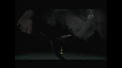 Paul Oakenfold - Ready Steady Go 