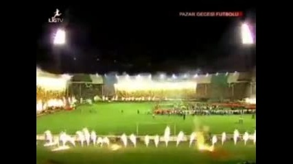 Димитър Иванков стана шампион на Турция 
