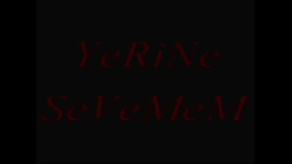 Memati Sensiz Neyleyim qinqsta__rap Damar