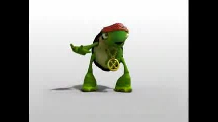Kosrenurkaaaaaaaaaaa