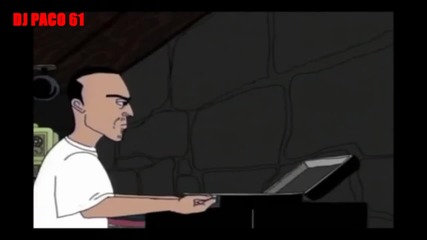 2pac_ft._snoop_dogg__t_-_street_