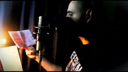 Nad Zakona Ft. Gfe Ft. Pain - Flow