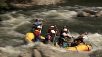 Нашата България !!!