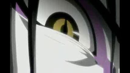 Naruto Shippuden 107 {2/3}