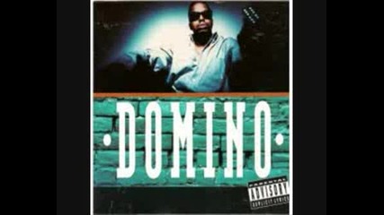 Domino - Long Beach Thang
