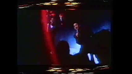 London Boys_ _london Nights_ (good audio quality_)