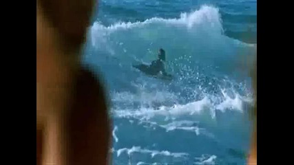Inna - c0ol s0ng