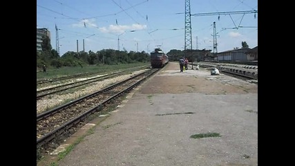45 150.0 с Бв 8610