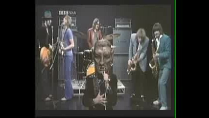 Bonzo Dog Band Canyons Of Your Mind