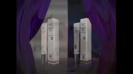 Healthy Kiss- За Твоите Устни