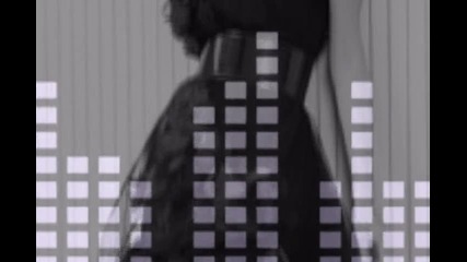 selena/right There