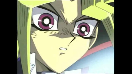 Yu - Gi - Oh! - Epizod 60 - Gospodariat na magiite - chast 1 