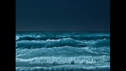 Вечерно море- Armik