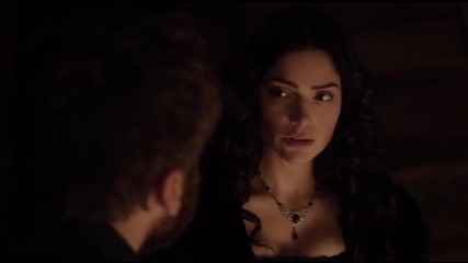 Салем - Salem.s01e05 Bgaudio
