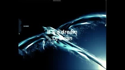 armada music 5