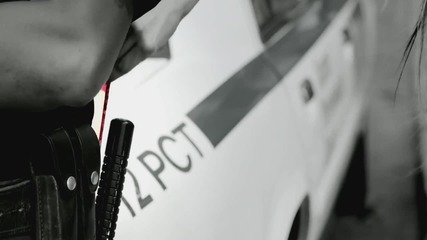 Avril Lavigne - Smile