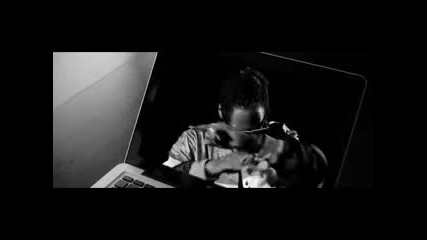 Anise K - Walking On Air