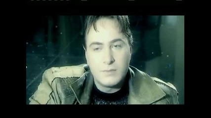 Stefan Mitrov - Neshto Poveche Ot Liubov