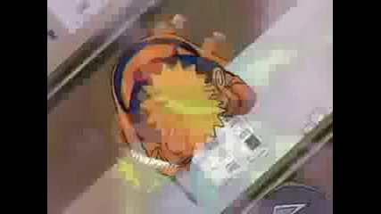 Addictive Naruto Techno Dance Amv