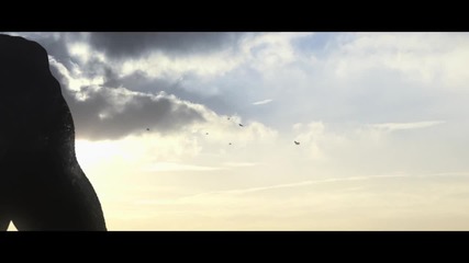 Gorgon City - Here For You ft. Laura Welsh