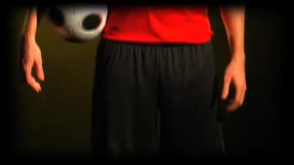 Евро 2008 - Испания *High Quality*