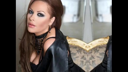 ivana u 