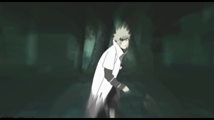 Naruto [amv] - How should I feel