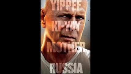 Мнения за Умирай Трудно: Денят Настъпи (2013), Злите Мъртви (2013) и Железният Човек 3 (2013)