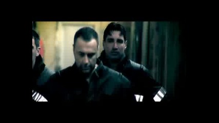 Галена - Сама.wmv