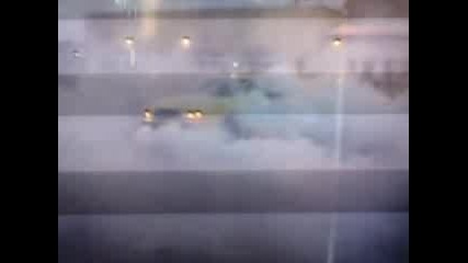 Audi Drift Dale.mp4