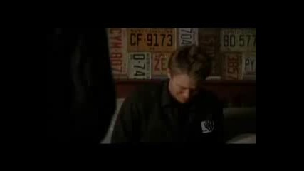 One Tree Hill - if brooke died