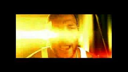 Step Up 2 The Streets Music Video low
