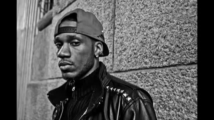 Kasinova Tha Don - Living On The Edge