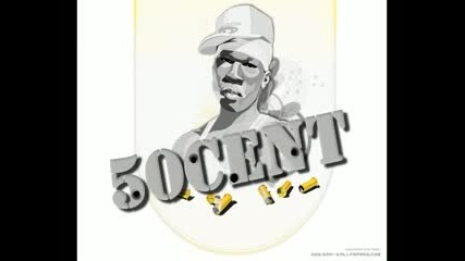 50 Cent-Im On It Like That(Fat Joe diss)