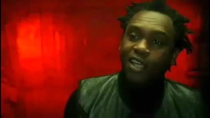 Dr. Alban feat. Haddaway - I Love The 90s 