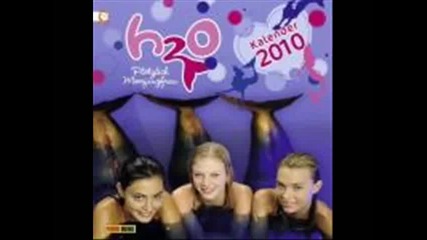 za konkura na blum 100