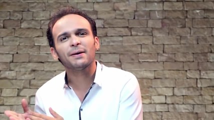 Leo José - Reflexión ( Video Oficial Hd)