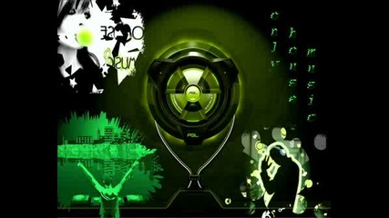 House Music Forever !