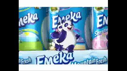 Малкълм Бг аудио